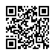 qrcode for WD1567426564